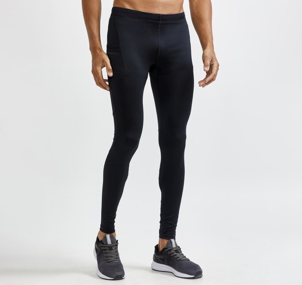 ADV ESSENCE ZIP TIGHTS M ADV ESSENCE ZIP TIGHTS M