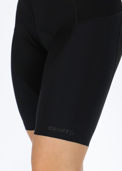 ADV AERO BIB SHORTS W ADV AERO BIB SHORTS W