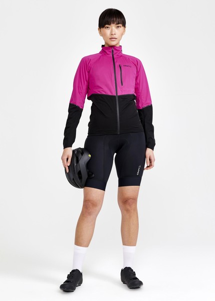 ADV ENDUR HYDRO JKT W ADV ENDUR HYDRO JKT W