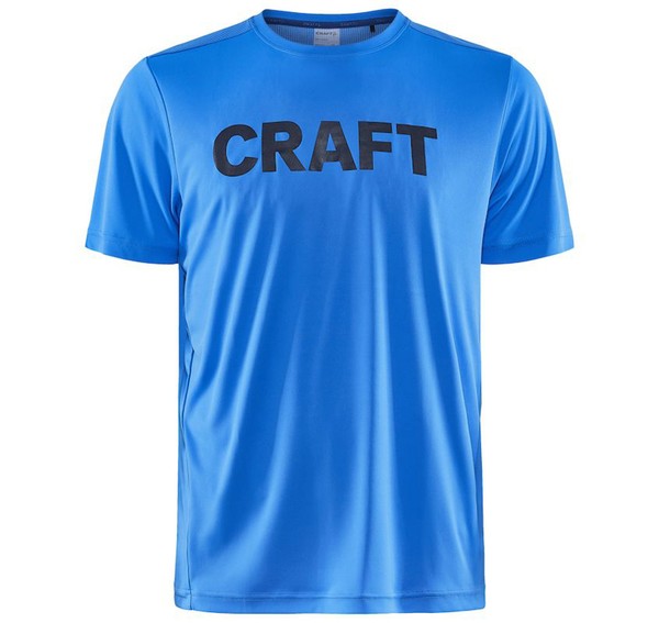 CORE CHARGE SS TEE M CORE CHARGE SS TEE M