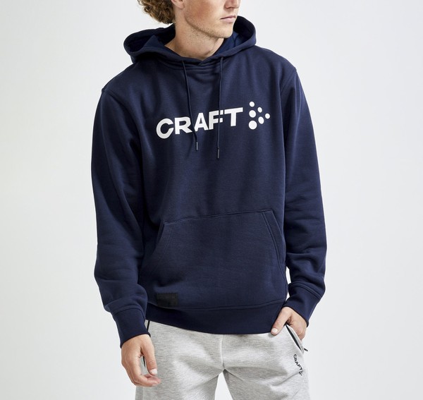 CORE CRAFT HOOD M CORE CRAFT HOOD M