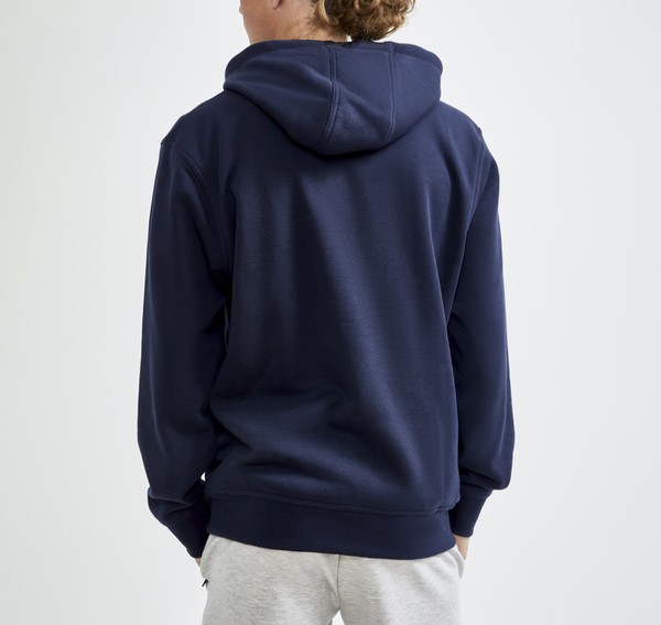 CORE CRAFT HOOD M CORE CRAFT HOOD M