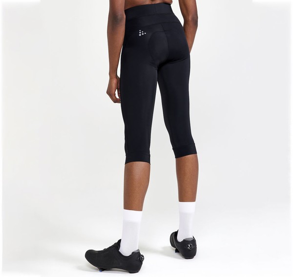 CORE BIKE ENDUR KNICKERS W CORE BIKE ENDUR KNICKERS W