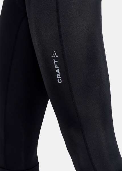 CORE BIKE ENDUR KNICKERS W CORE BIKE ENDUR KNICKERS W