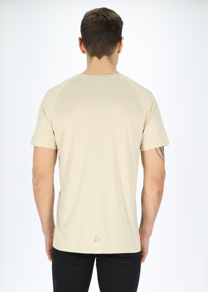 CORE ESSENCE LOGO TEE M CORE ESSENCE LOGO TEE M
