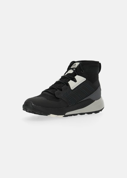 TERREX TRAILMAKER MID R.RDY K TERREX TRAILMAKER MID R.RDY K