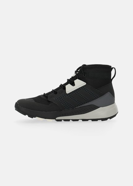 TERREX TRAILMAKER MID R.RDY K TERREX TRAILMAKER MID R.RDY K