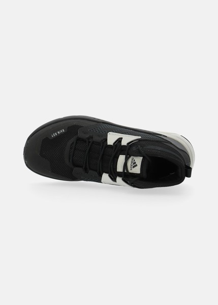 TERREX TRAILMAKER MID R.RDY K TERREX TRAILMAKER MID R.RDY K