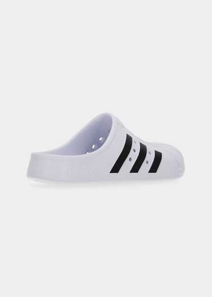 ADILETTE CLOG ADILETTE CLOG