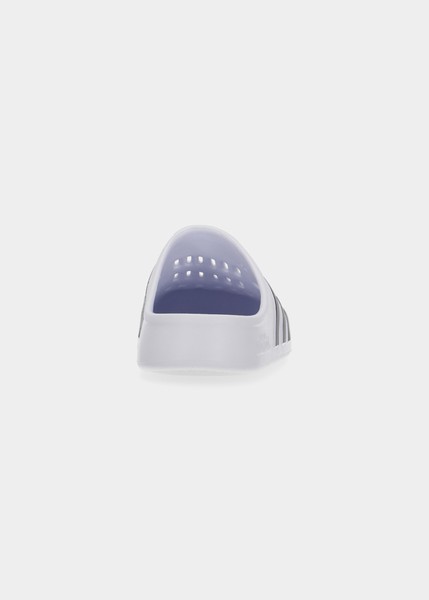 ADILETTE CLOG ADILETTE CLOG