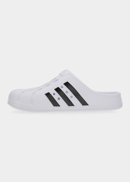 ADILETTE CLOG ADILETTE CLOG