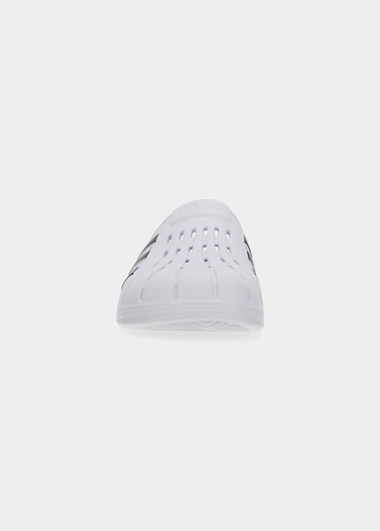 ADILETTE CLOG ADILETTE CLOG