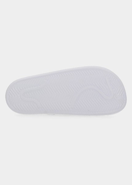 ADILETTE CLOG ADILETTE CLOG