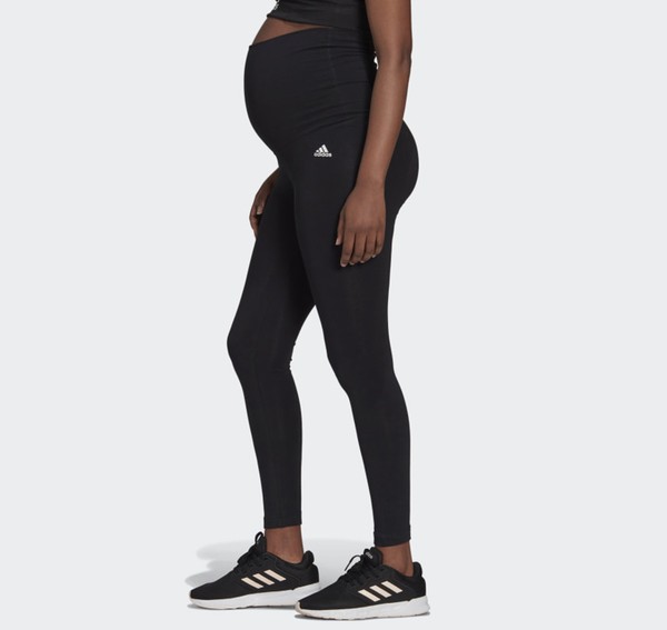 MATERNITY LEG MATERNITY LEG