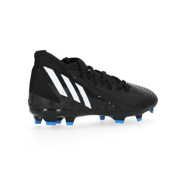 PREDATOR EDGE.3 FG J PREDATOR EDGE.3 FG J