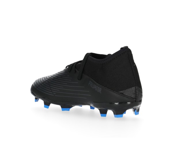 PREDATOR EDGE.3 FG J PREDATOR EDGE.3 FG J