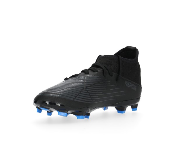 PREDATOR EDGE.3 FG J PREDATOR EDGE.3 FG J