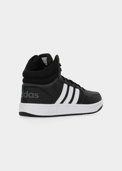 HOOPS 3.0 MID