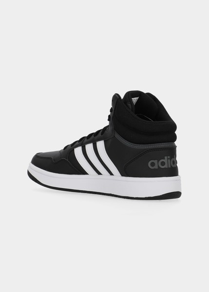 HOOPS 3.0 MID