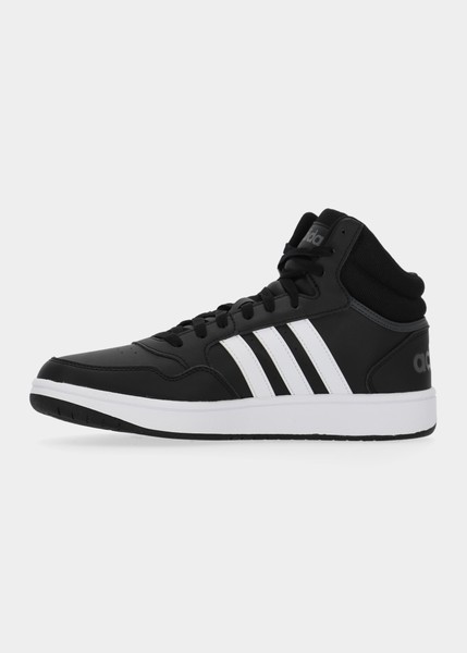 HOOPS 3.0 MID