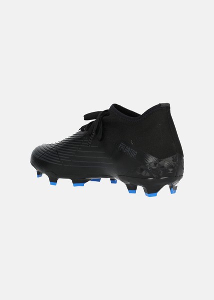 PREDATOR EDGE.3 FG PREDATOR EDGE.3 FG