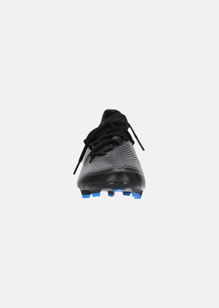 PREDATOR EDGE.3 FG PREDATOR EDGE.3 FG