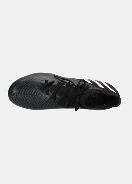 PREDATOR EDGE.3 FG PREDATOR EDGE.3 FG