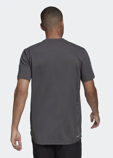MOTION TEE MOTION TEE