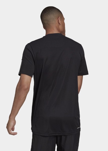 MOTION TEE MOTION TEE