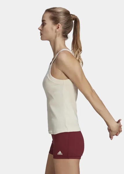 YOGA TANK YOGA TANK