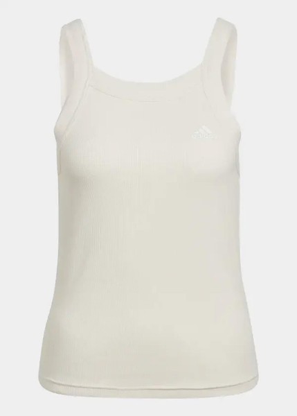 YOGA TANK YOGA TANK