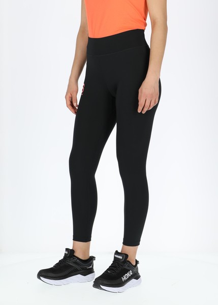 Tights Intense cropped Wmn Tights Intense cropped Wmn