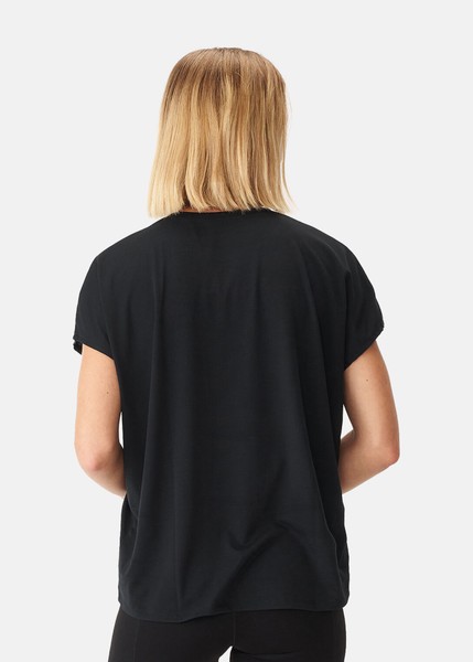 Clara loose tee Clara loose tee