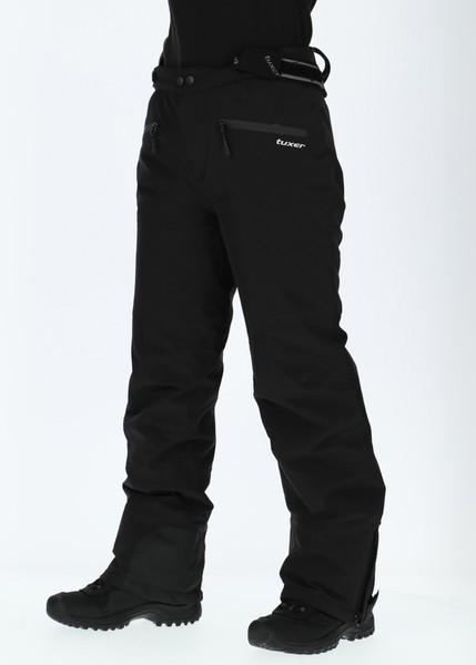 ÅRE 2.0 JR SKIPANT ÅRE 2.0 JR SKIPANT