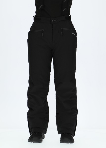 ÅRE 2.0 JR SKIPANT ÅRE 2.0 JR SKIPANT
