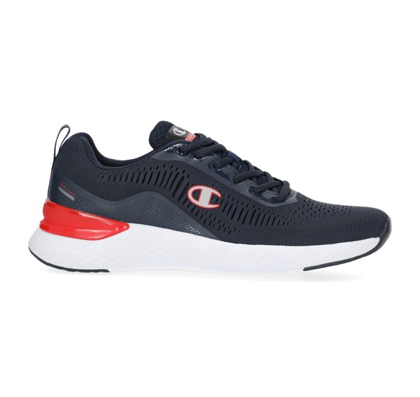 champion low cut shoe bold 2.2