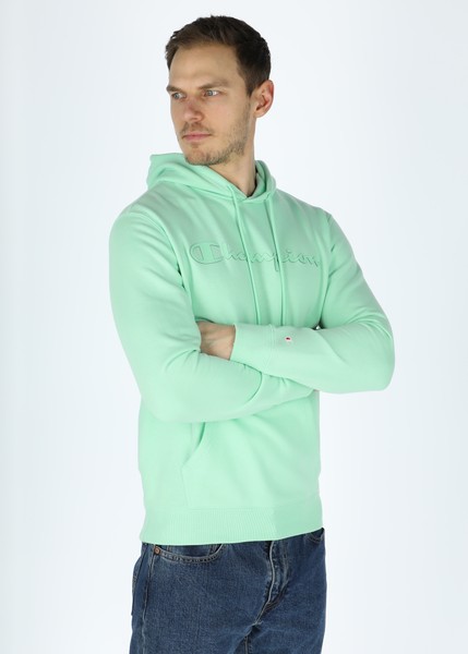 Legacy Hooded Sweatshirt M Legacy Hooded Sweatshirt M