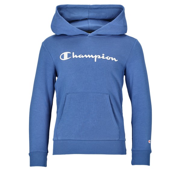Legacy Hooded Sweatshirt JR Legacy Hooded Sweatshirt JR