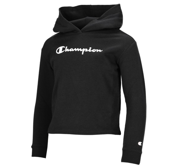 Legacy Hooded Sweatshirt JR Legacy Hooded Sweatshirt JR