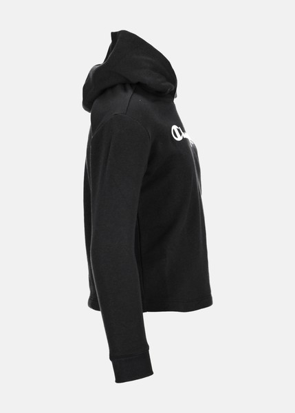 Legacy Hooded Sweatshirt JR Legacy Hooded Sweatshirt JR