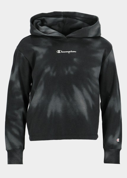 Legacy Hooded Sweatshirt JR Legacy Hooded Sweatshirt JR