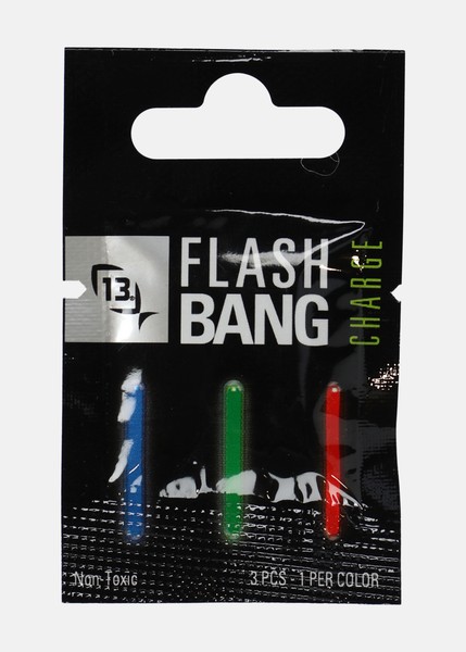 Flash Bang Jigging Rattle Spoo Flash Bang Jigging Rattle Spoo