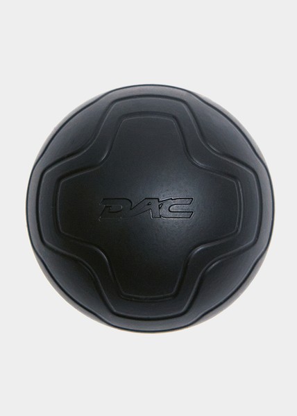 Chair Ball Feet - large (55mm) Chair Ball Feet - large (55mm)