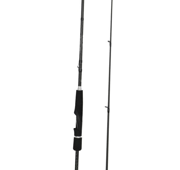 Fate Black 8'6 40-130g Spin Fate Black 8'6 40-130g Spin