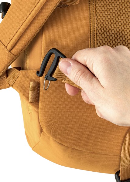 Ulvö Rolltop 30 Ulvö Rolltop 30