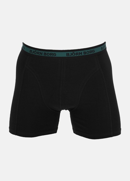 SHORTS SAMMY BB 2TIGER SHORTS SAMMY BB 2TIGER