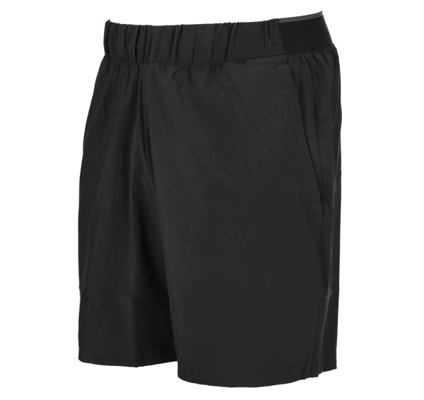 CLUB STRETCH WOVEN SHORTS CLUB STRETCH WOVEN SHORTS