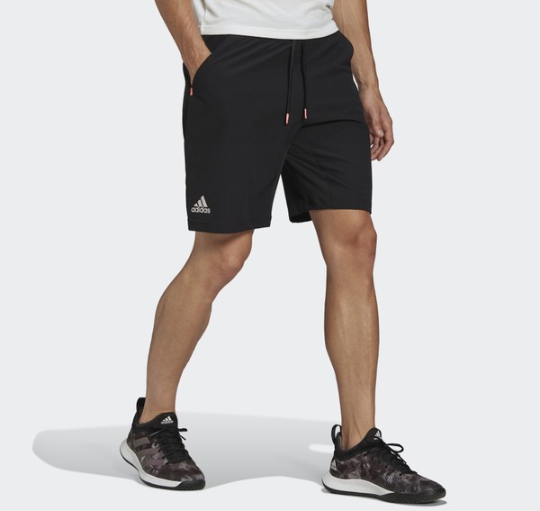 ERGO SHORTS ERGO SHORTS
