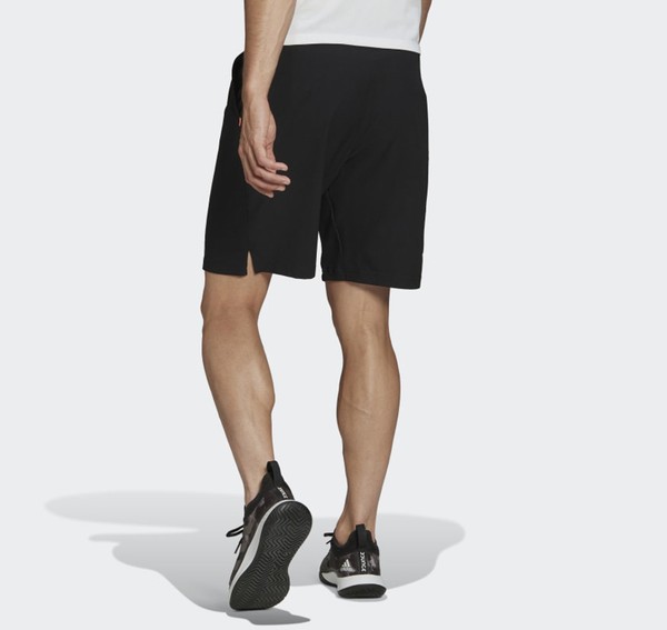 ERGO SHORTS ERGO SHORTS