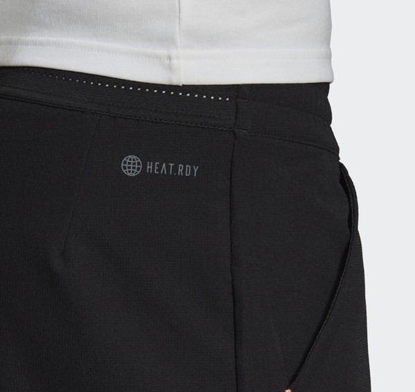 ERGO SHORTS ERGO SHORTS